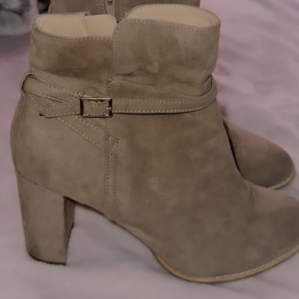 Heels bundle - Picture 5 of 11
